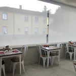 La Fontana 3* Стреза