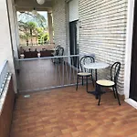 Ξενοδοχείο La Fontana 3*