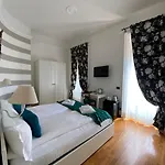 La Fontana Стреза