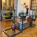 Ξενοδοχείο La Fontana