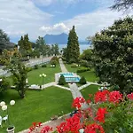 La Fontana Стреза