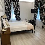 La Fontana Ξενοδοχείο 3*