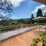 La Fontana Στρέσα