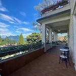 La Fontana Стреза