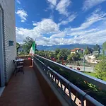 La Fontana Hotel