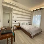 La Fontana Ξενοδοχείο Στρέσα
