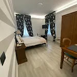 La Fontana 3* Στρέσα