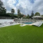 La Fontana 3* Στρέσα