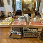 La Fontana 3* Στρέσα