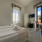 Ξενοδοχείο La Fontana Στρέσα