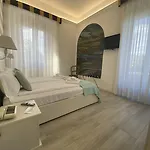 La Fontana Ξενοδοχείο Στρέσα