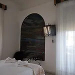 La Fontana Stresa