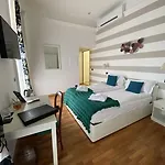 La Fontana Στρέσα