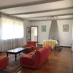 Hotel La Fontana