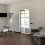 La Fontana 3* Στρέσα