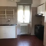 La Fontana 3* Στρέσα