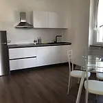 La Fontana Hotel 3*