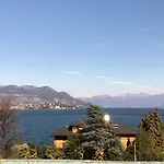 La Fontana Стреза
