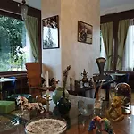 La Fontana Hotel Stresa