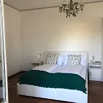 La Fontana Hotel