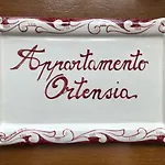 Ξενοδοχείο La Fontana Στρέσα