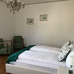 La Fontana Ξενοδοχείο Στρέσα