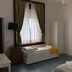 Ξενοδοχείο La Fontana