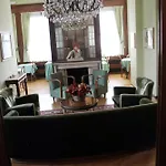 Отель La Fontana