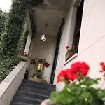 La Fontana Отель 3*