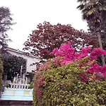 La Fontana Отель