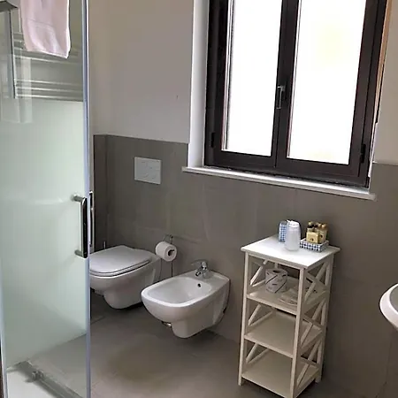 La Fontana فندق ستريزا