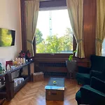 La Fontana