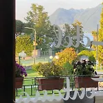 La Fontana 3*