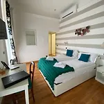 La Fontana 3*