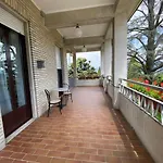 La Fontana Hotel