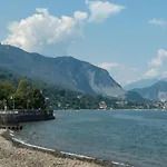 La Fontana Hotel 3*