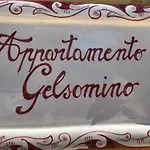 Hotel La Fontana 3*