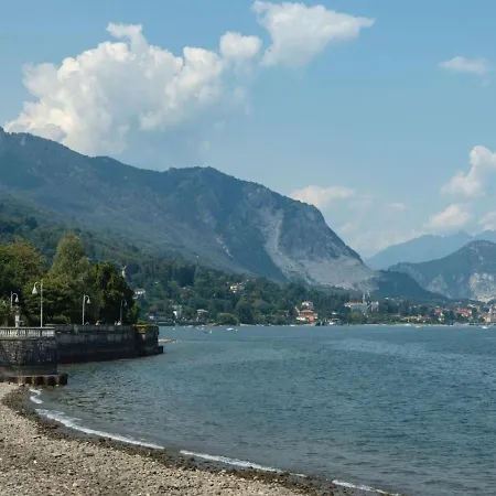 La Fontana Szálloda 3*