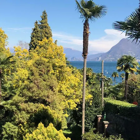 La Fontana 3* 스트레사